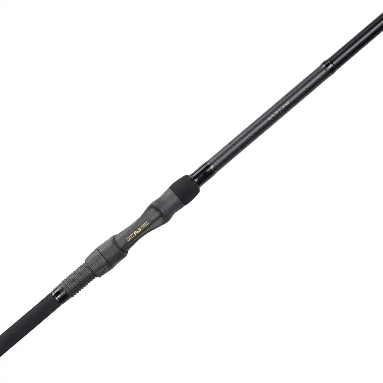 Casted Lenox Carp dvodjelni štap 390cm 3.5LB(4)