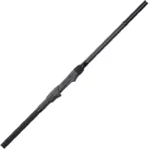 Casted Lenox Carp dvodjelni štap 390cm 3.5LB(5)
