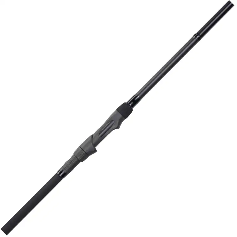 Casted Lenox Carp dvodjelni štap 390cm 3.5LB(5)