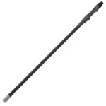 Casted Lenox Carp dvodjelni štap 390cm 3.5LB(6)