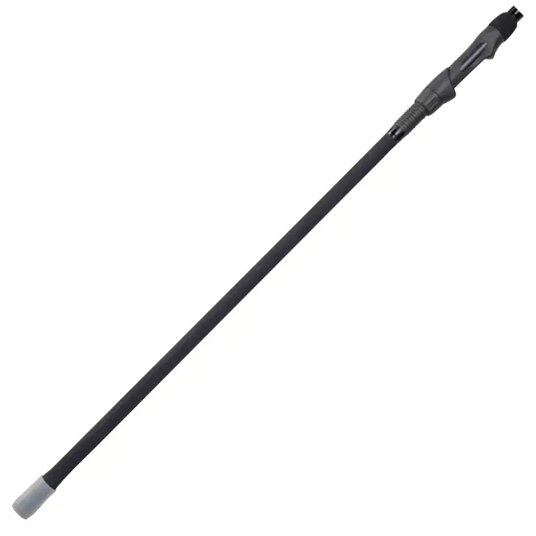 Casted Lenox Carp dvodjelni štap 390cm 3.5LB(6)