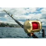 Casted Moana Stand Up Game Igfa Alu Bent Butt(10)