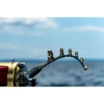 Casted Moana Stand Up Game Igfa Alu Bent Butt(11)