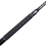 Casted Moana Stand Up Game Igfa Alu Bent Butt(5)