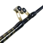 Casted Moana Stand Up Game Igfa Alu Bent Butt(8)