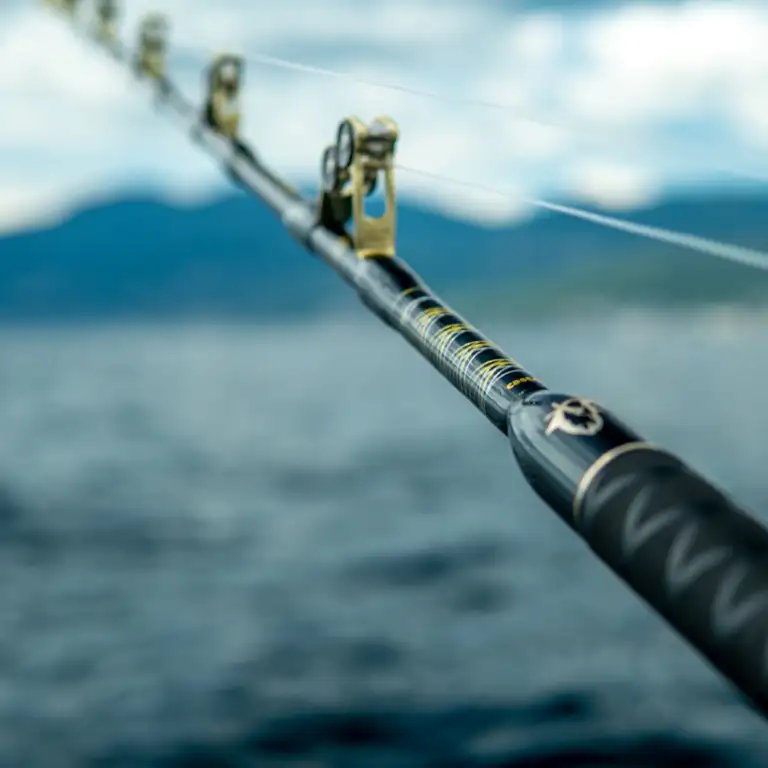 Casted Moana Stand Up Game Igfa Alu Bent Butt(9)