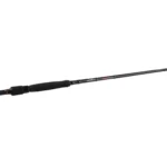 Casted Predator Spin dvodjelni štap 274cm 90gr