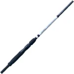 Casted Sigma X Spin dvodjelni štap(2)