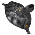 Casted košarica za praćku