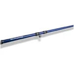 Mustad Slow Bouncer Cast - 194Cm 200G 1Sec