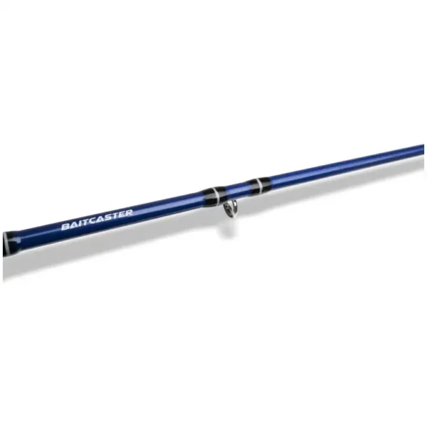Mustad Slow Bouncer Cast - 194Cm 200G 1Sec