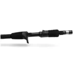 Mustad Štap Basscraft 7’4″ H 7-55G 2Sec