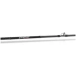 Mustad Pulse Slow Jigging Cast - 196Cm 150G 1Sec