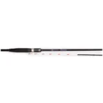 Mustad Štap Bakutaki (Tataki) 8`2″ 2Sec, 250Cm 20G – 200G Fuji