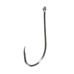 Maruto udica nickel bait holder ušica 2 0 10kom