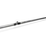 Mustad Basscraft dvodjelni štap 223cm 7 55gr