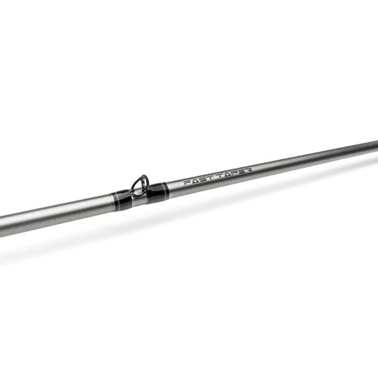 Mustad Basscraft dvodjelni štap 223cm 7 55gr