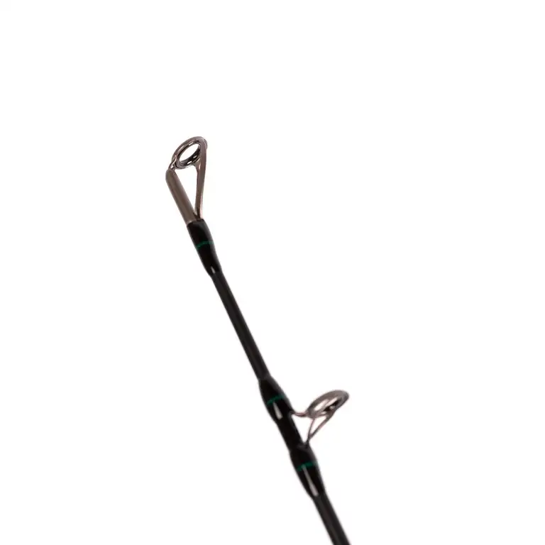 Mustad Medmax jednodjelni štap 213cm 12 20LB