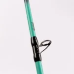 Mustad Medmax jednodjelni štap 213cm 12 20LB(2)