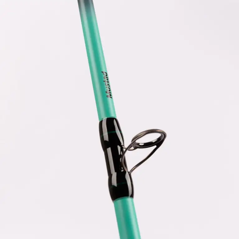 Mustad Medmax jednodjelni štap 213cm 12 20LB(2)