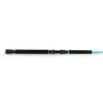 Mustad Medmax jednodjelni štap 213cm 12 20LB(4)