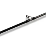 Mustad Pulse Slow Jigging Cast jednodjelni štap 196cm 150gr