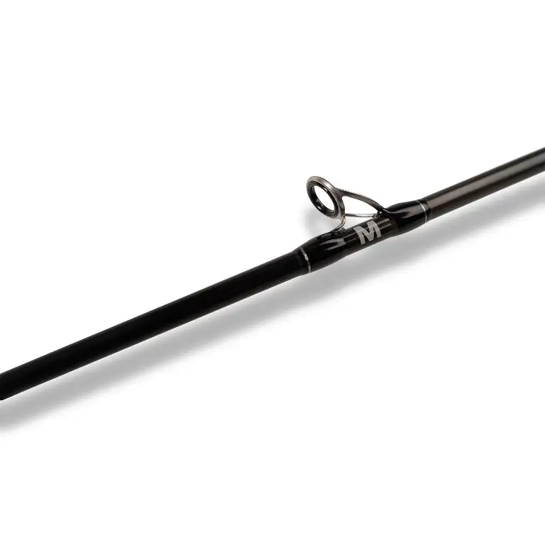 Mustad Pulse Slow Jigging Cast jednodjelni štap 196cm 150gr