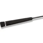 Mustad Pulse Slow Jigging Cast jednodjelni štap 196cm 150gr(2)