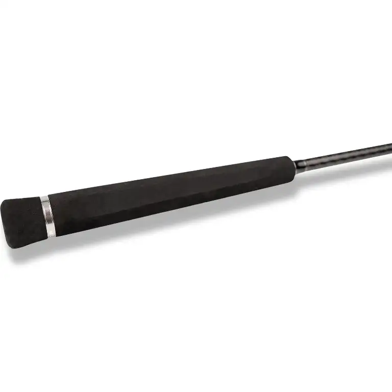 Mustad Pulse Slow Jigging Cast jednodjelni štap 196cm 150gr(2)