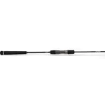 Mustad Pulse Slow Jigging Cast jednodjelni štap 196cm 150gr(3)
