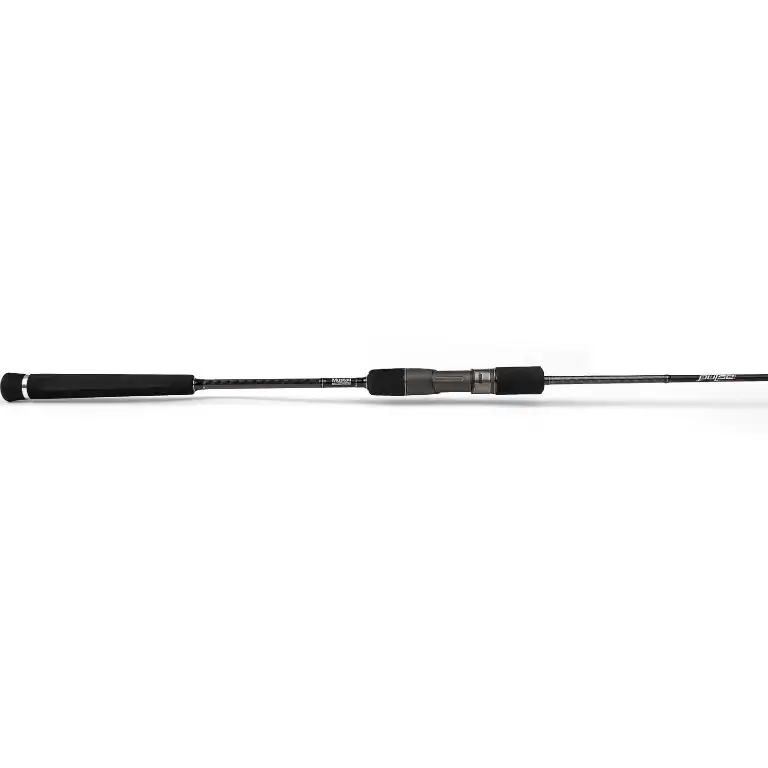 Mustad Pulse Slow Jigging Cast jednodjelni štap 196cm 150gr(3)