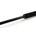 Mustad Pulse Slow Jigging Cast jednodjelni štap 196cm 150gr(4)