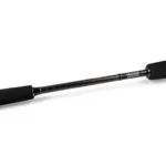 Mustad Pulse Slow Jigging Cast jednodjelni štap 196cm 150gr(5)