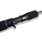 Mustad Slow Bouncer Cast jednodjelni štap 194cm 200gr(3)