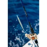 Mustad Slow Bouncer Cast jednodjelni štap 194cm 200gr(4)