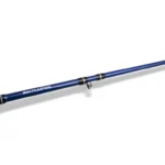 Mustad Slow Bouncer Spin jednodjelni štap 194cm 500gr