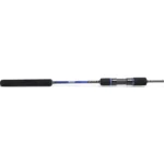 Mustad Slow Bouncer Spin jednodjelni štap 194cm 500gr(2)