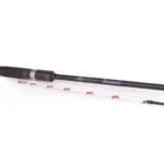 Mustad Tataki Bakutaki 250cm 20–200gr dvodjelni štap