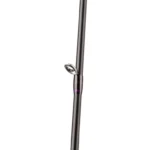 Mustad Tataki Bakutaki 250cm 20–200gr dvodjelni štap(2)