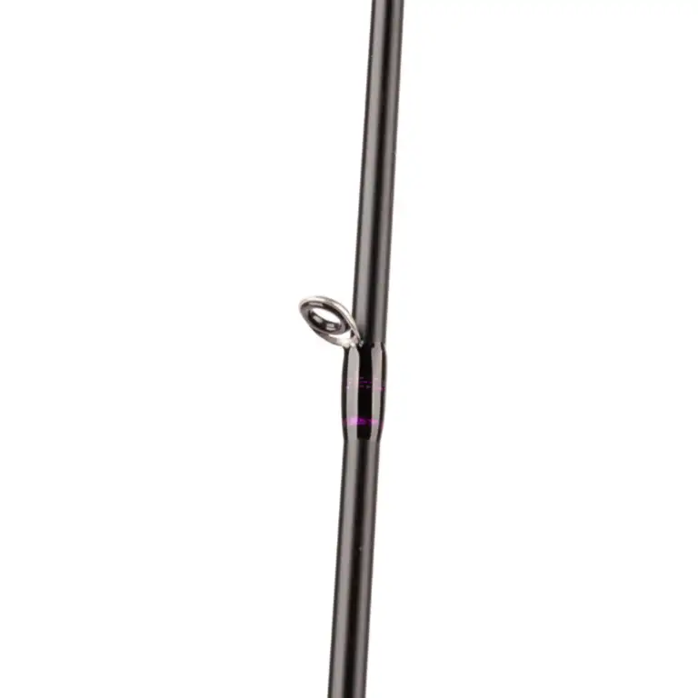 Mustad Tataki Bakutaki 250cm 20–200gr dvodjelni štap(2)