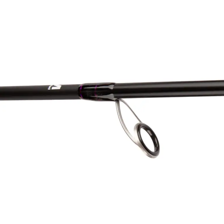 Mustad Tataki Bakutaki 250cm 20–200gr dvodjelni štap(3)