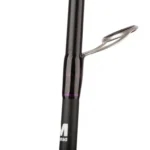 Mustad Tataki Bakutaki 250cm 20–200gr dvodjelni štap(4)