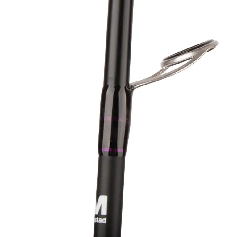 Mustad Tataki Bakutaki 250cm 20–200gr dvodjelni štap(4)