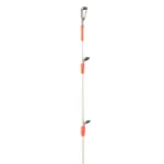 Mustad Tataki Bakutaki 250cm 20–200gr dvodjelni štap(5)