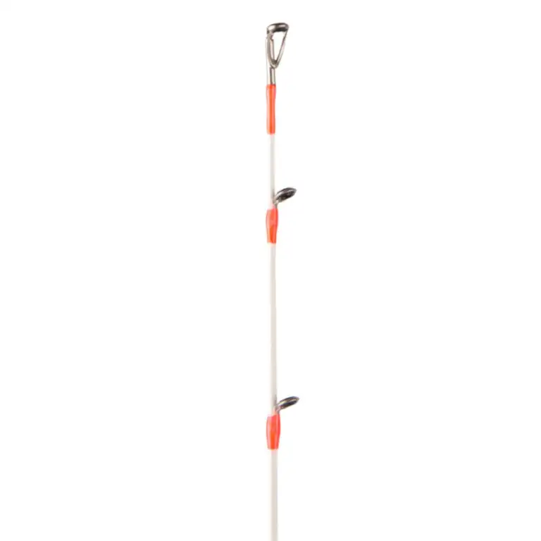 Mustad Tataki Bakutaki 250cm 20–200gr dvodjelni štap(5)