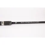 Mustad Tataki Bakutaki 250cm 20–200gr dvodjelni štap(6)