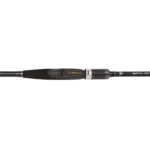 Mustad Tataki Bakutaki 250cm 20–200gr dvodjelni štap(8)
