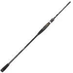 Mustad Tataki Bakutaki 250cm 20–200gr dvodjelni štap(9)