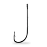 Mustad UltraPoint Baitholder Udica