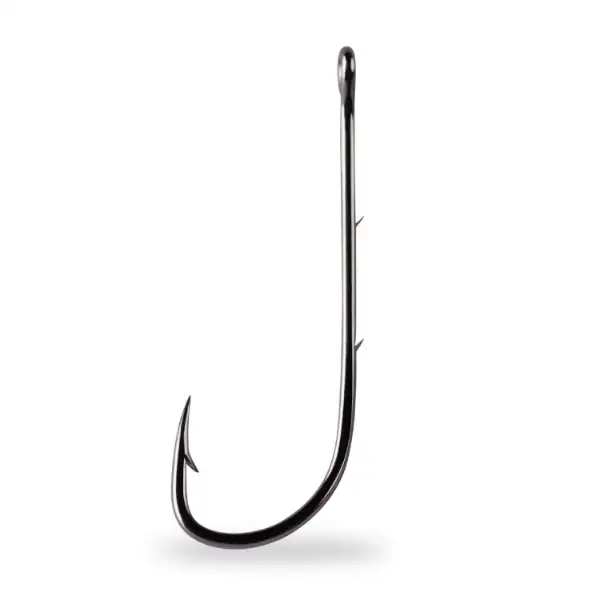Mustad UltraPoint Baitholder Udica
